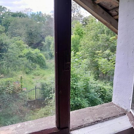 Appartement Privatif En Bord De Riviere Figeac Luaran gambar