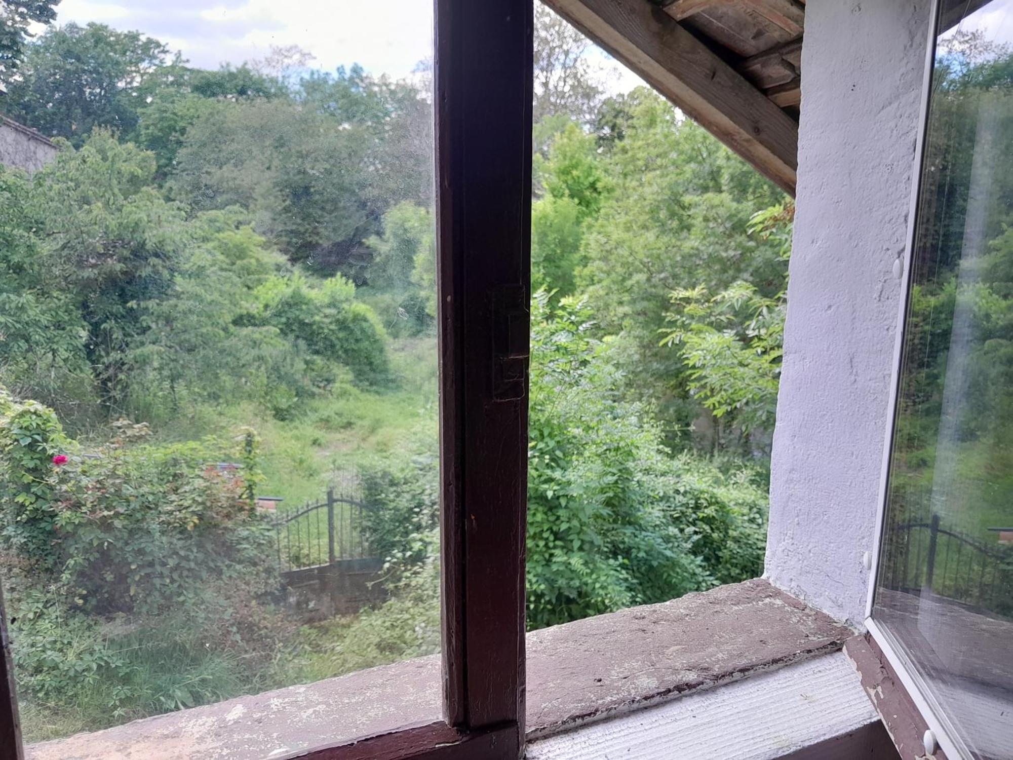 Appartement Privatif En Bord De Riviere Figeac Luaran gambar