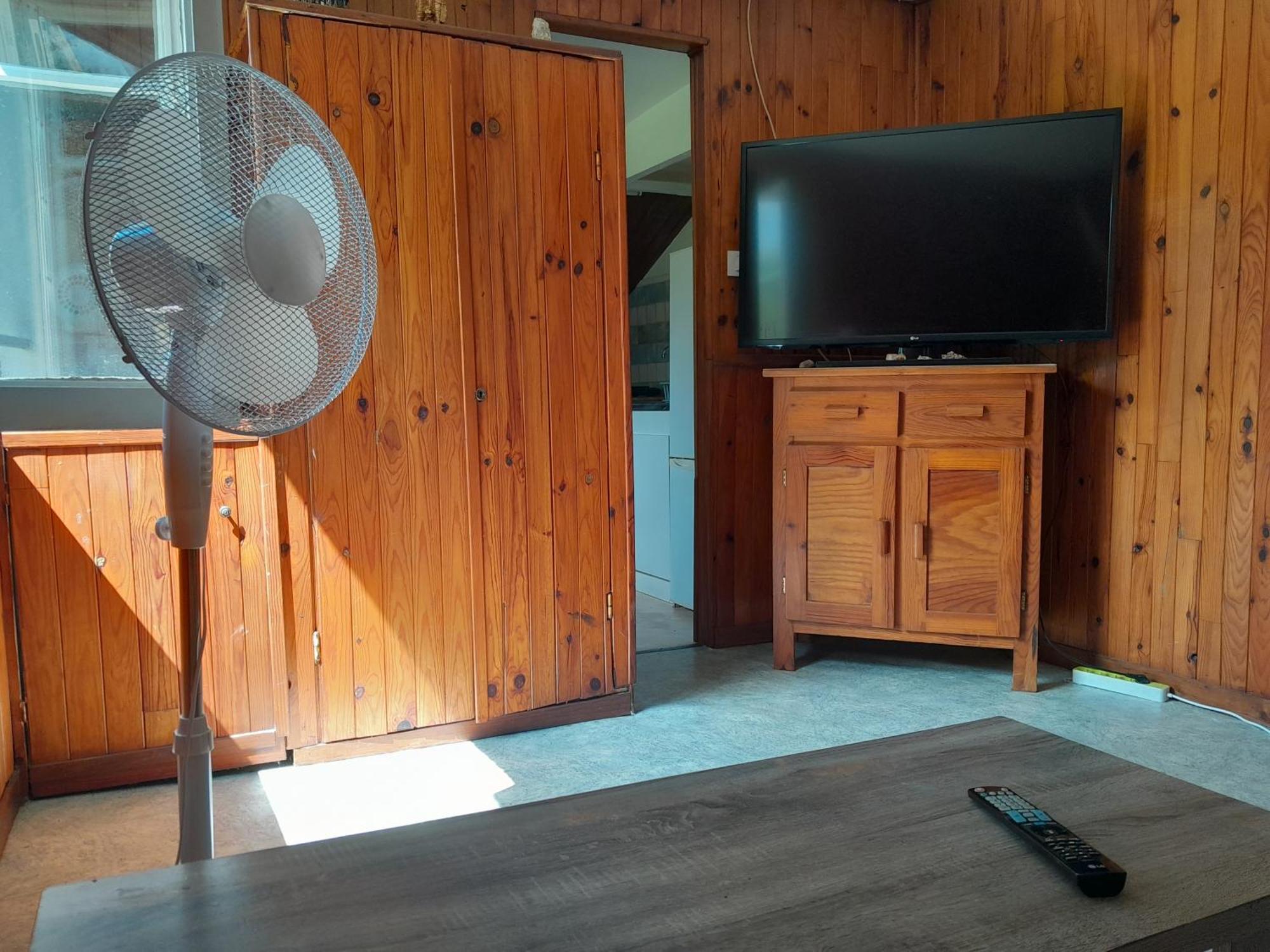 Appartement Privatif En Bord De Riviere Figeac Luaran gambar