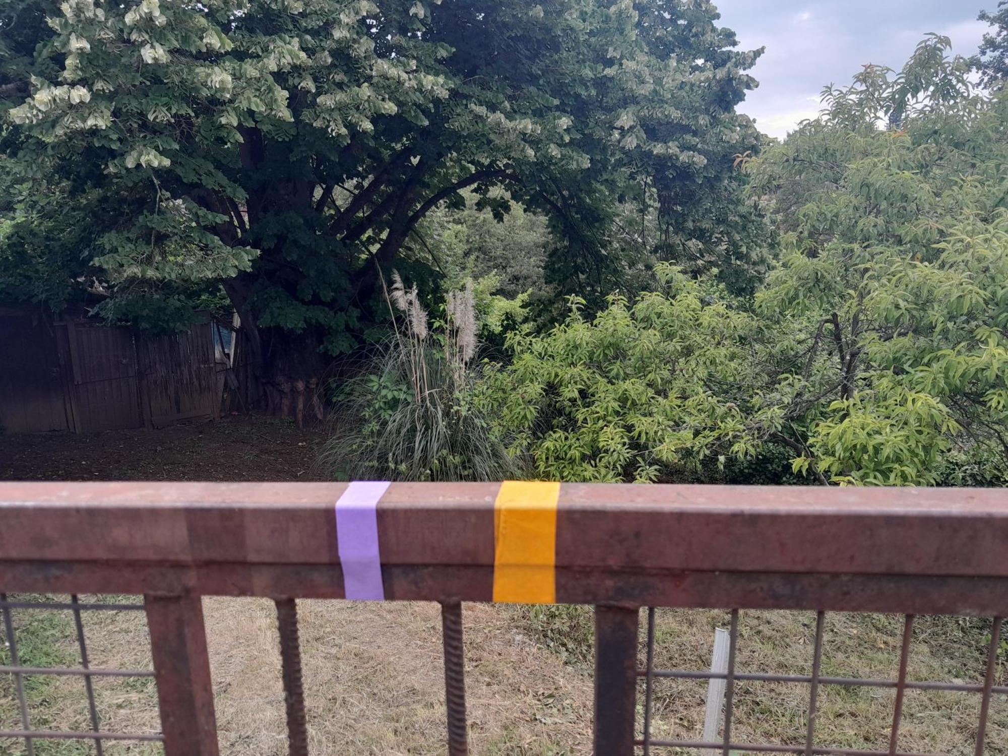 Appartement Privatif En Bord De Riviere Figeac Luaran gambar